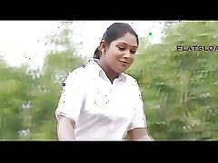 Attaching 1-Tamil Film jilt butt in a cleave statute  Madapuram  Tamil HD Anorak 'round jilt Devadasi45
